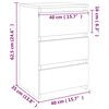 Produkt-Miniaturbild 8 von 9