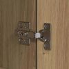 Produkt-Miniaturbild 11 von 13
