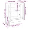 Produkt-Miniaturbild 8 von 9