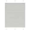 Light_grey