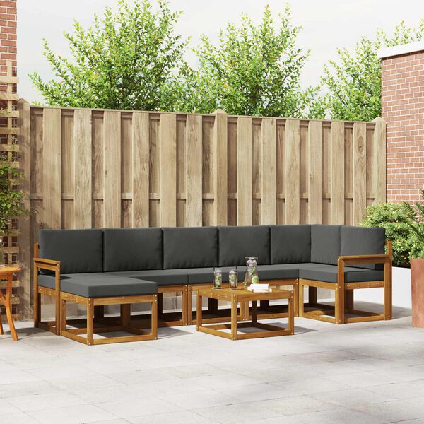 Produktbild 2 von 13 anzeigen