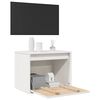 Produkt-Miniaturbild 3 von 12