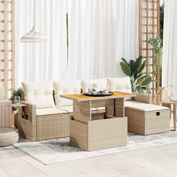 Produktbild 2 von 21 anzeigen