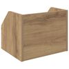 Produkt-Miniaturbild 7 von 9