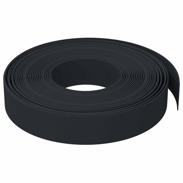 Produktbild 4 von 6 anzeigen