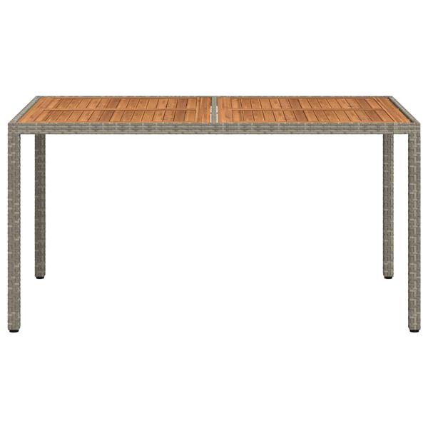 Produktbild 3 von 7 anzeigen