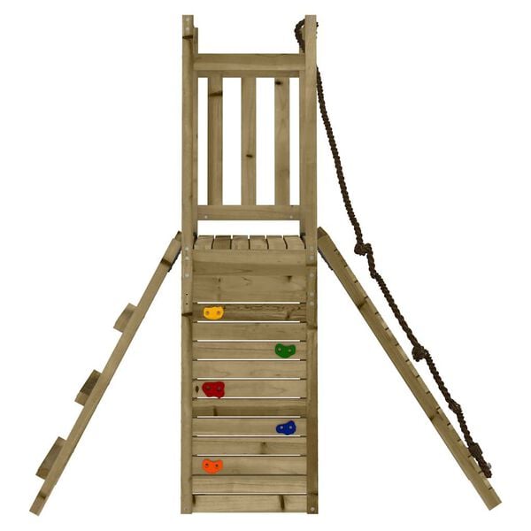 Produktbild 3 von 10 anzeigen