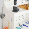 Produkt-Miniaturbild 4 von 13