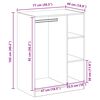 Produkt-Miniaturbild 13 von 14