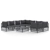 Anthracite