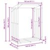 Produkt-Miniaturbild 12 von 12