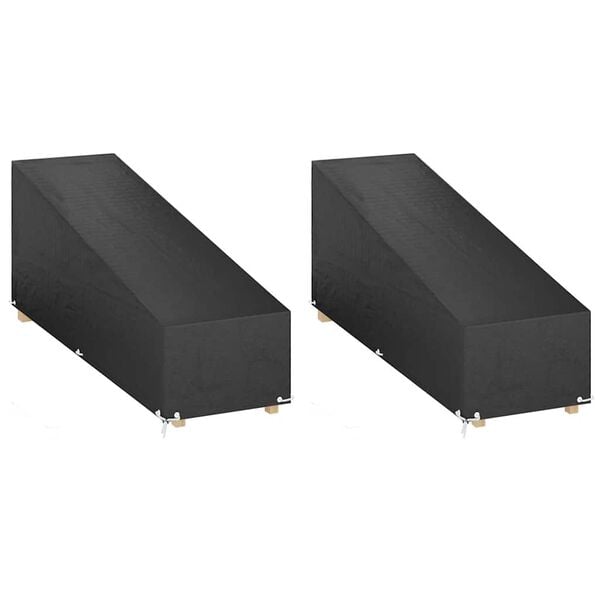 Produktbild 1 von 9 anzeigen