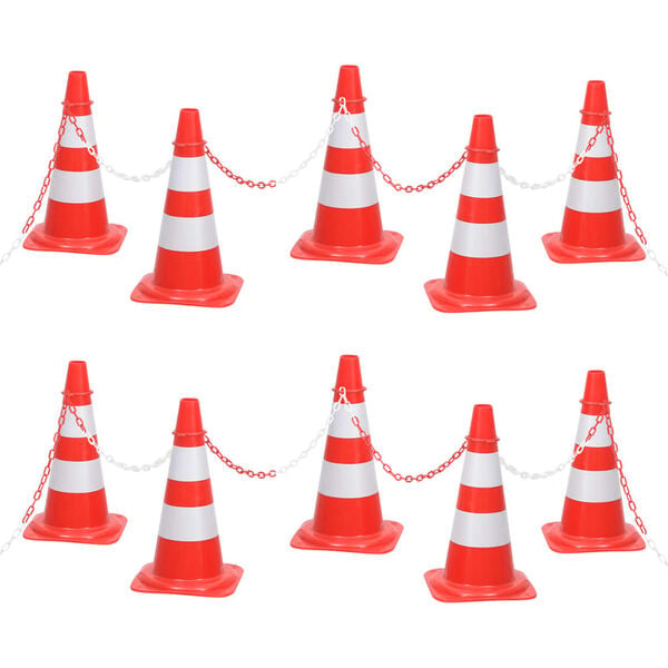 Produktbild 1 von 11 anzeigen