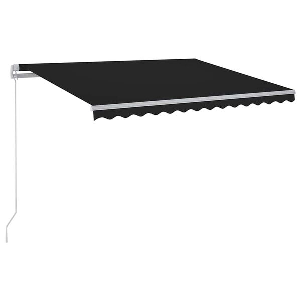 Produktbild 1 von 7 anzeigen