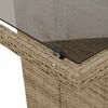 Produkt-Miniaturbild 11 von 15