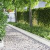 Produkt-Miniaturbild 2 von 11