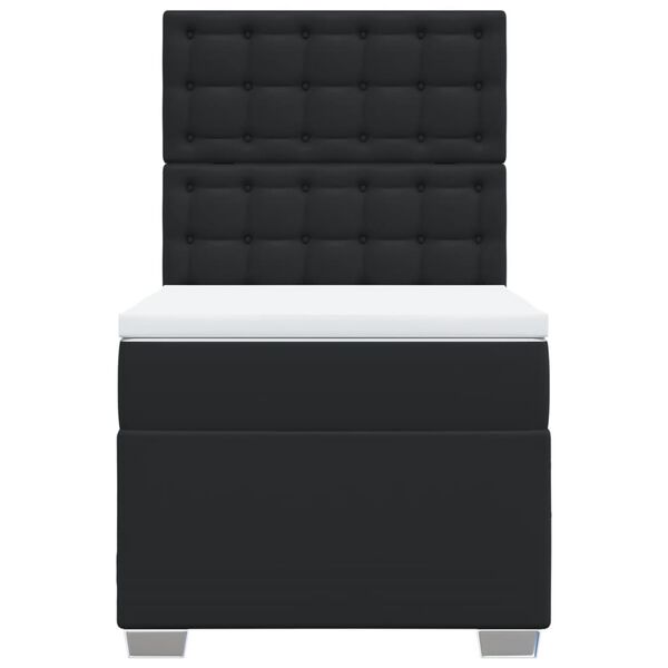 Produktbild 4 von 14 anzeigen