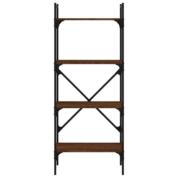 Produktbild 3 von 9 anzeigen