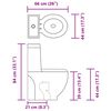 Produkt-Miniaturbild 9 von 9