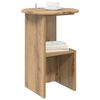 Produkt-Miniaturbild 3 von 10