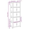 Produkt-Miniaturbild 12 von 12