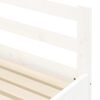 Produkt-Miniaturbild 8 von 10