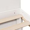 Produkt-Miniaturbild 9 von 11