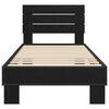 Produkt-Miniaturbild 3 von 7