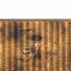 Produkt-Miniaturbild 10 von 11