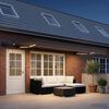 Produkt-Miniaturbild 3 von 11