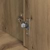 Produkt-Miniaturbild 9 von 13