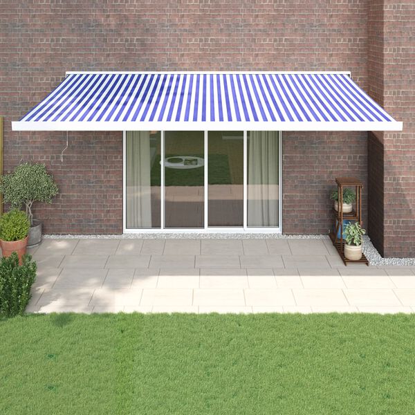Produktbild 2 von 10 anzeigen