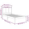 Produkt-Miniaturbild 6 von 6