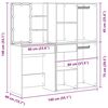 Produkt-Miniaturbild 21 von 22