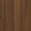 Produkt-Miniaturbild 9 von 11