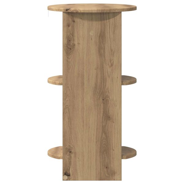 Produktbild 4 von 8 anzeigen