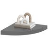 Produkt-Miniaturbild 4 von 10