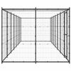 Produkt-Miniaturbild 5 von 9
