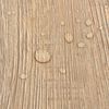 Produkt-Miniaturbild 7 von 10