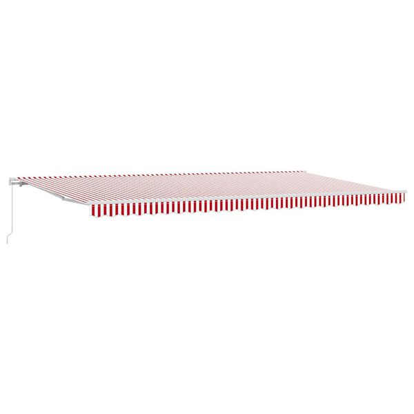 Produktbild 1 von 12 anzeigen