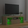 Produkt-Miniaturbild 5 von 15