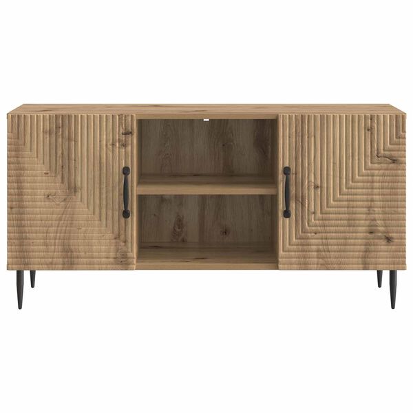 Produktbild 4 von 10 anzeigen