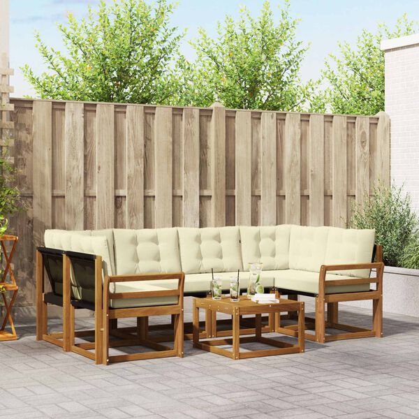 Produktbild 2 von 12 anzeigen