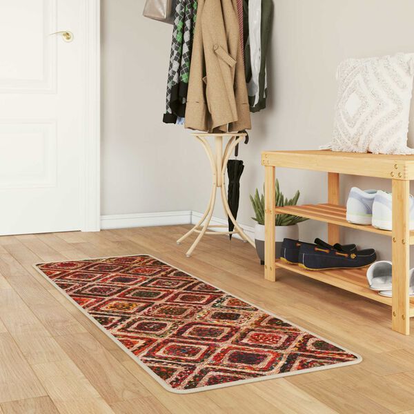 Produktbild 2 von 7 anzeigen