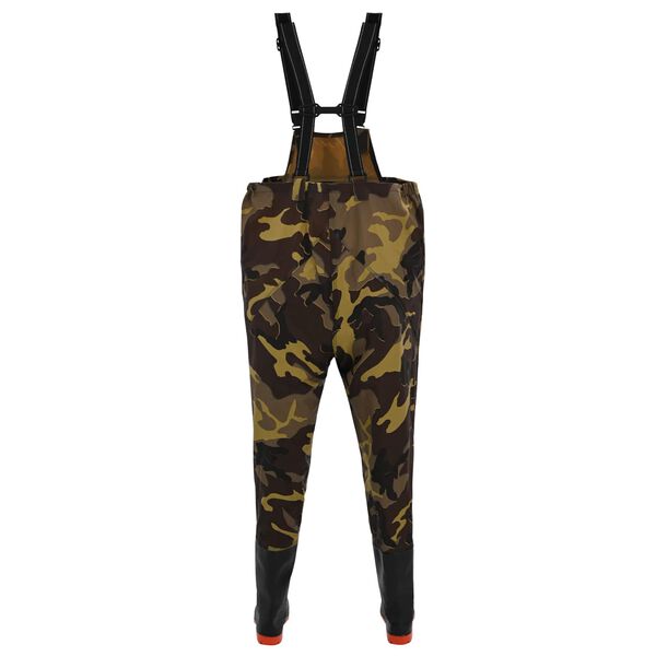 Produktbild 4 von 8 anzeigen