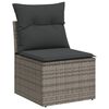 Produkt-Miniaturbild 4 von 11