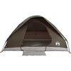 Produkt-Miniaturbild 7 von 18