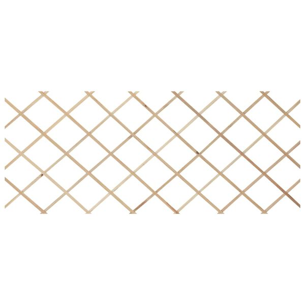 Produktbild 2 von 7 anzeigen