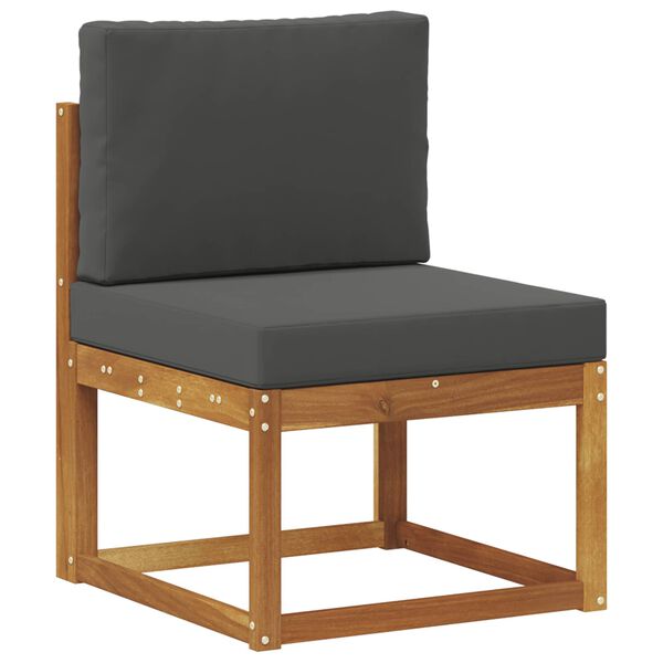 Produktbild 4 von 9 anzeigen