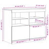 Produkt-Miniaturbild 15 von 16